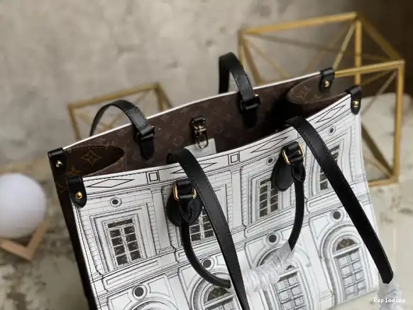 Cheap MM ONTHEGO LOUIS VUITTON 0611